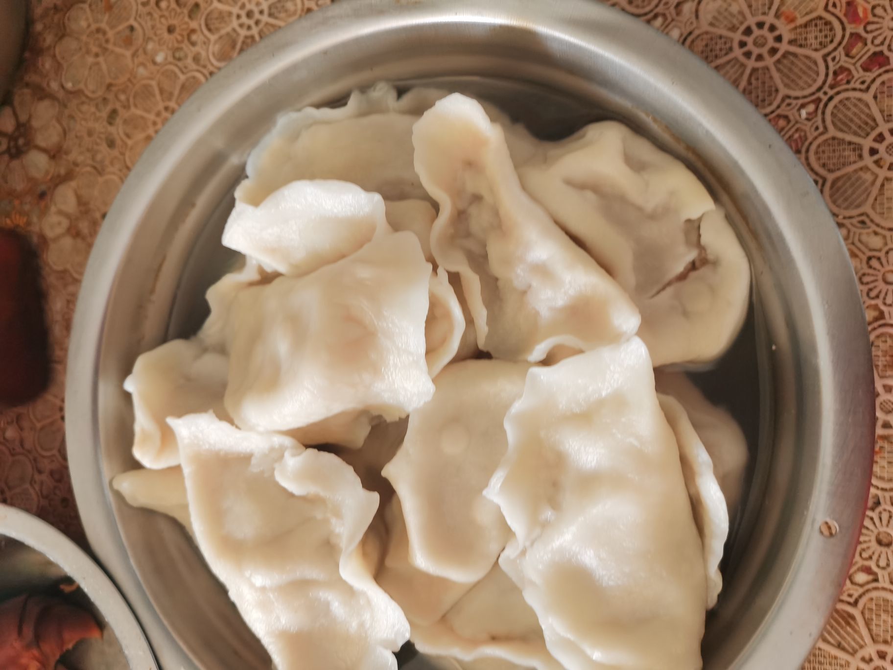 天王盖地虎044的图片