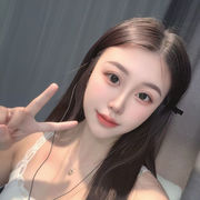 是财财呀~