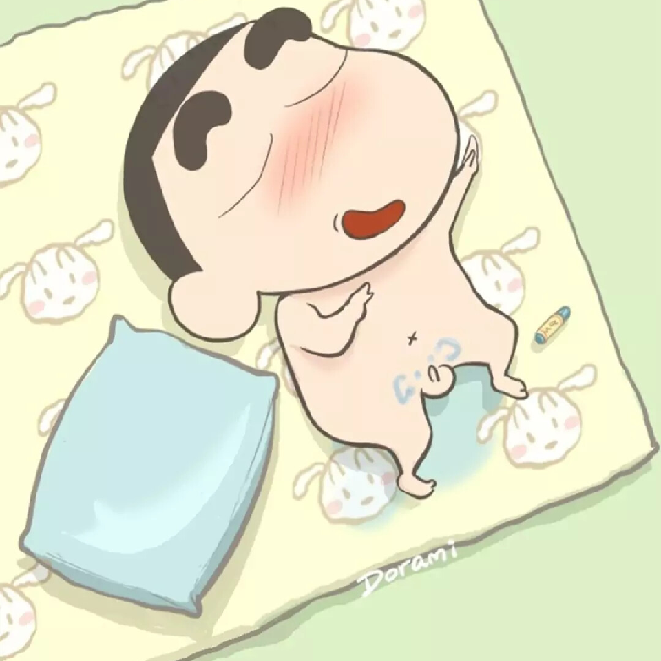 废品界显眼包海报