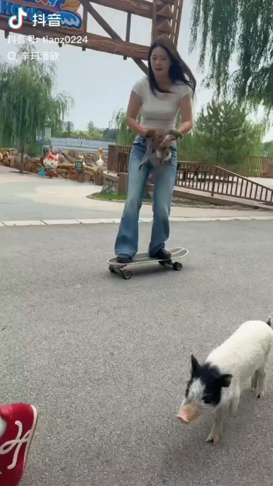 😁😁😁