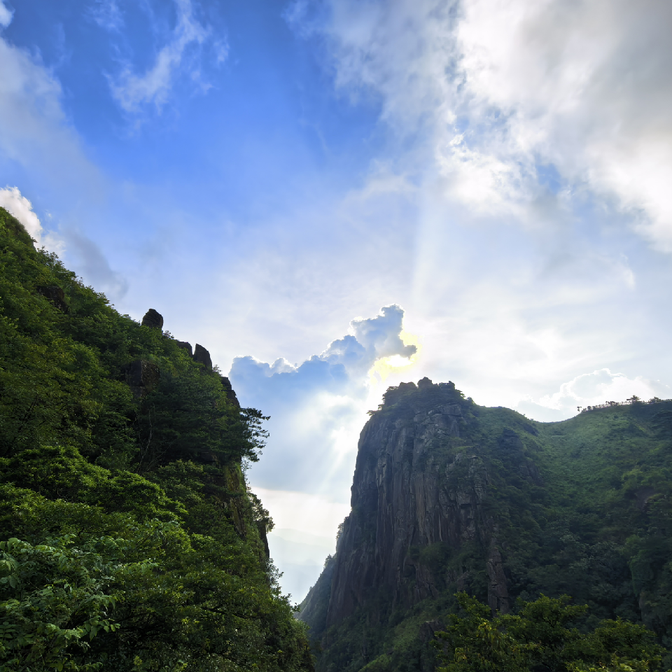 一心向（）海报