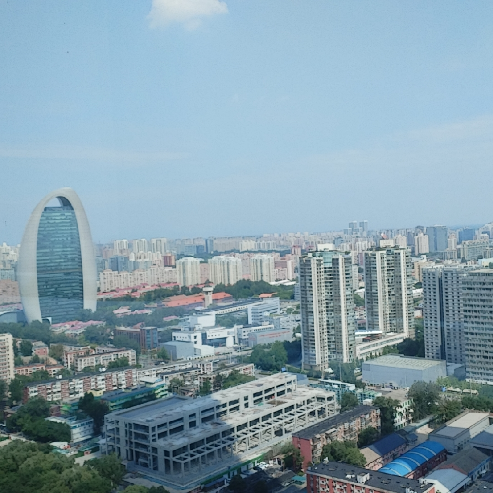 皓月寒窗海报