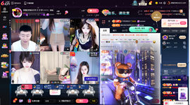 原配《9869》的图片