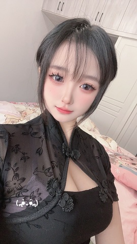 欣瑶/主播照片