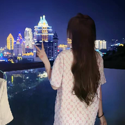 💙biu💙33的头像
