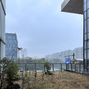 网络娱乐88