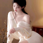 皇后娘娘💋吉祥
