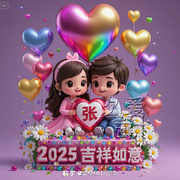 西伯利亞小狼⭐奕辰的头像