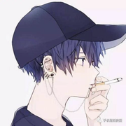 ??云渺的頭像