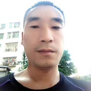 一滴相思泪回首叹红尘