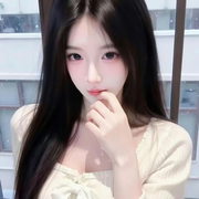 港岛妹妹/恋爱