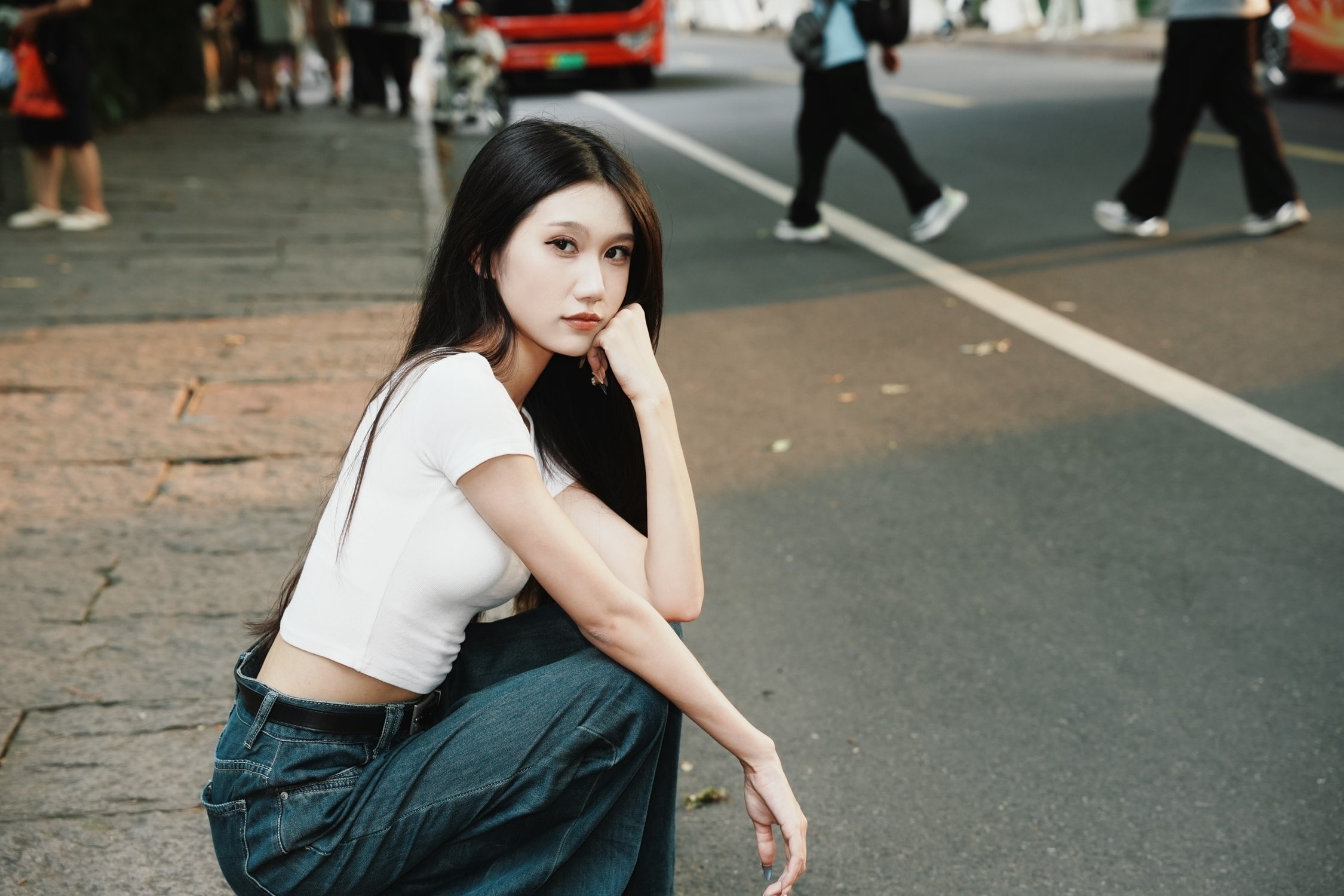 唐逗逗破防了的图片