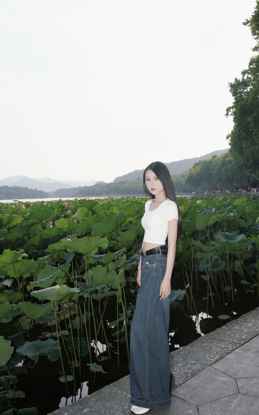 唐逗逗破防了的图片