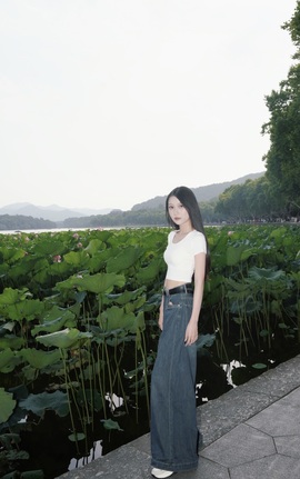 唐逗逗破防了主播照片