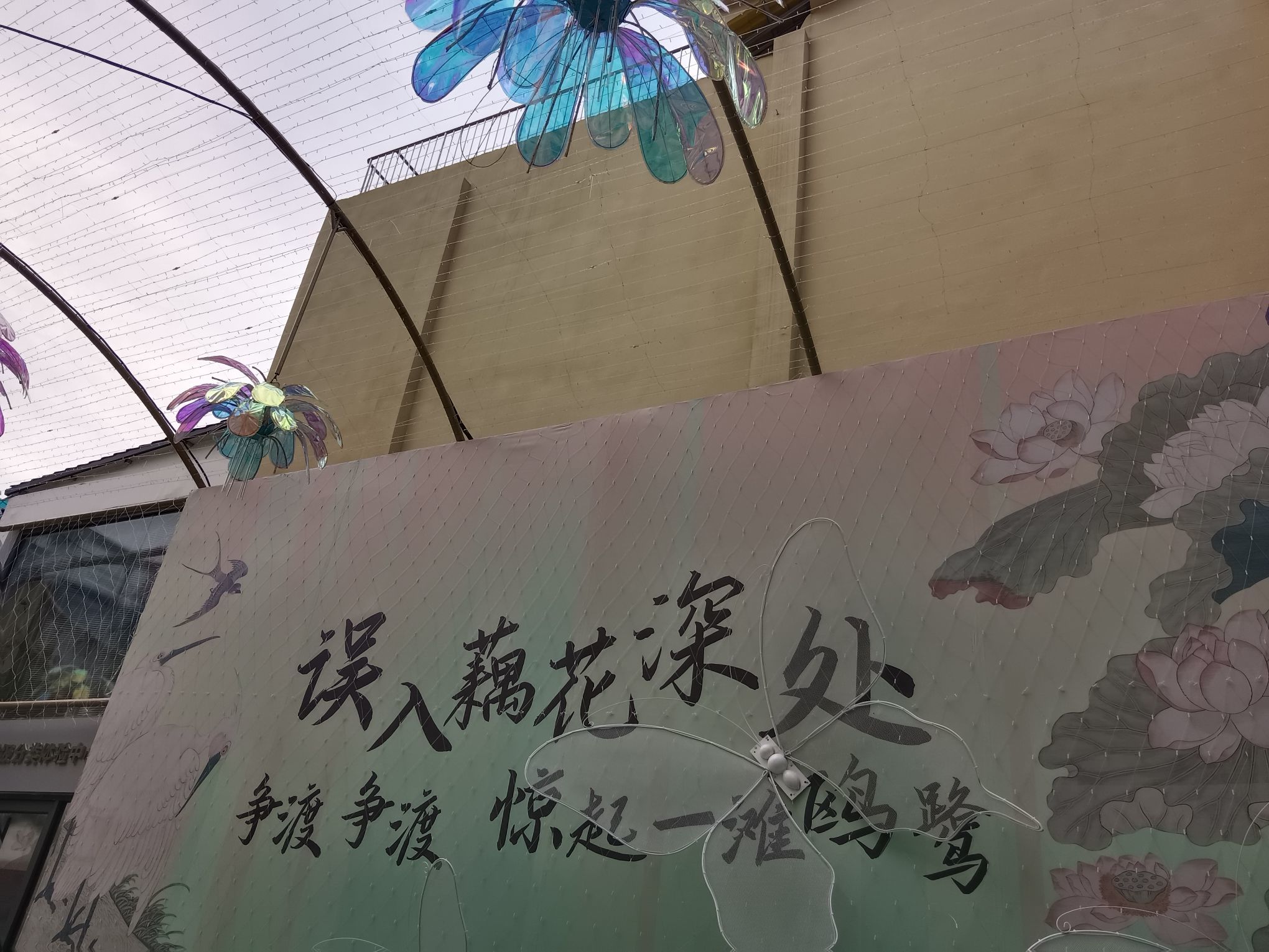 ～不帮忙-迷情二哥～的图片