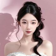 小橙子在这儿的头像