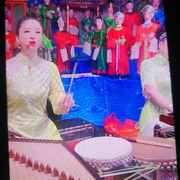 浙南闽南话