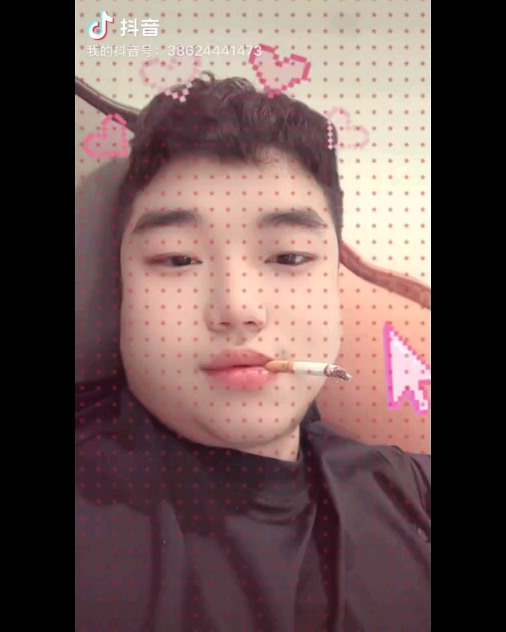 愿成长， 落落大方，