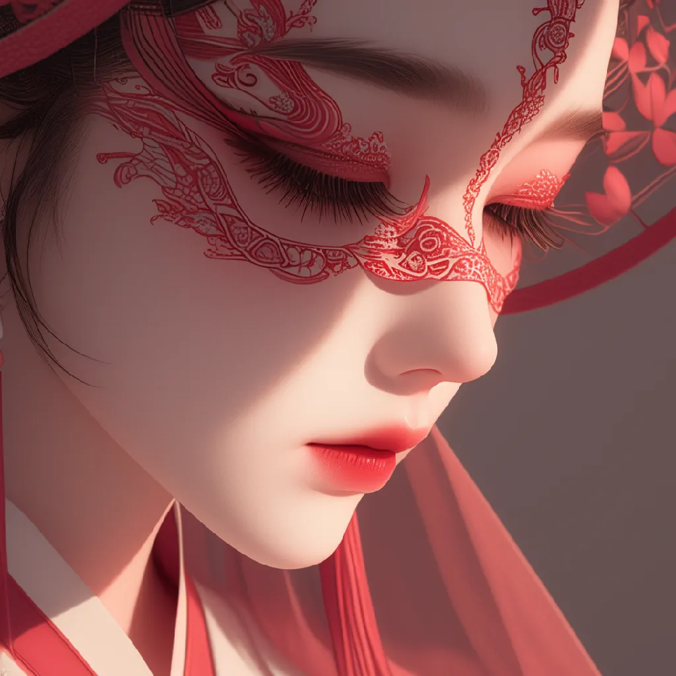五∮哥海报