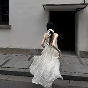 小孩不听话.