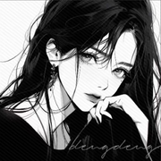薯条儿
