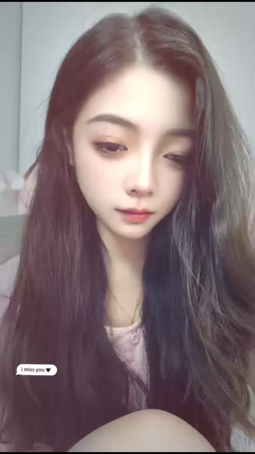 到底有多无聊😔
