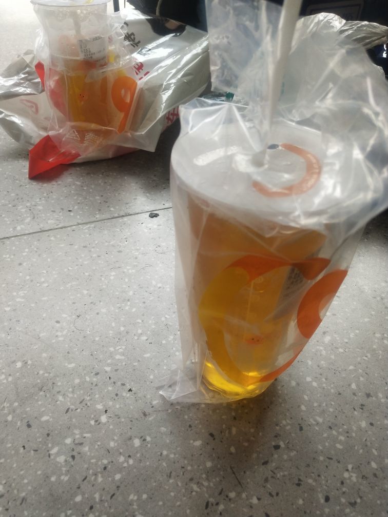 阿龙回归的图片