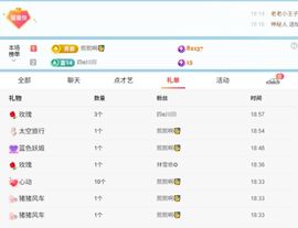 叮叮猫小苦瓜(休的图片