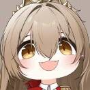 无理z7