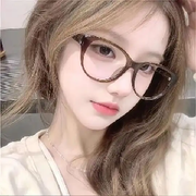 萝莉🍧