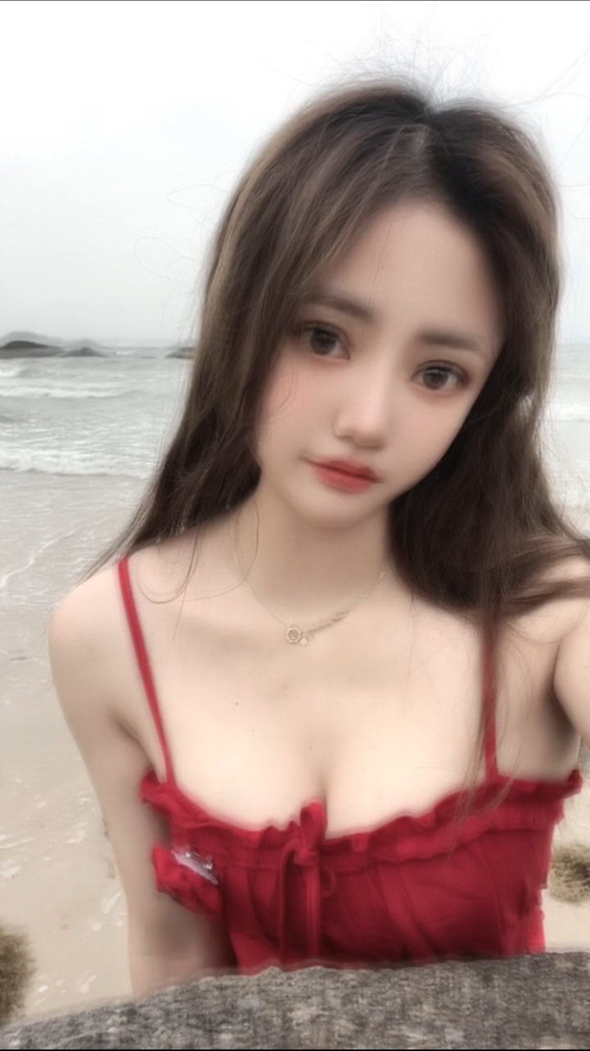只只唱给你听的图片