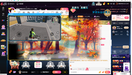 原配《9869》的图片