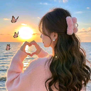 放松💕💕💕情