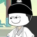 不留行x