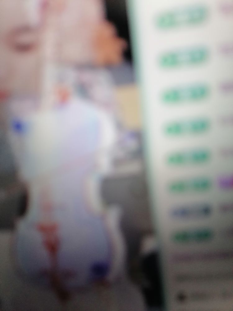 疯小鸭🍑愿有一束光的图片