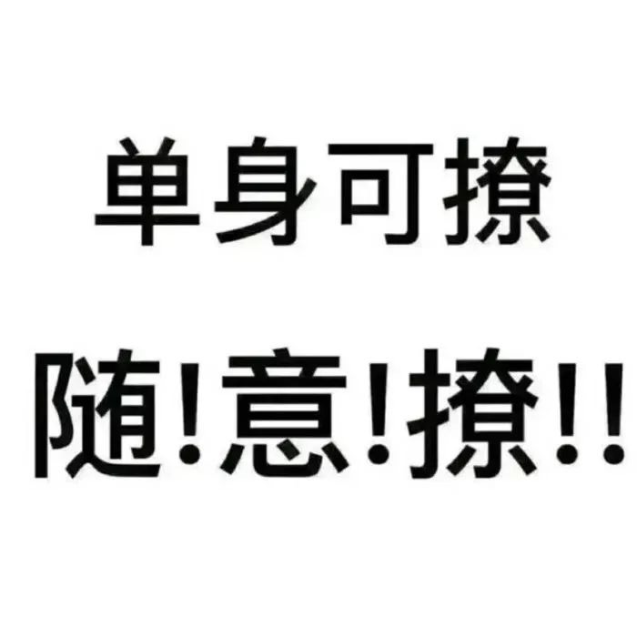 西门官人🕺海报