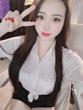 欣梦ღ粤语👼🏻主播照片