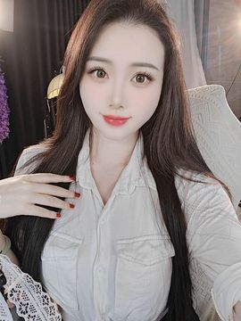 欣梦ღ粤语👼🏻主播照片