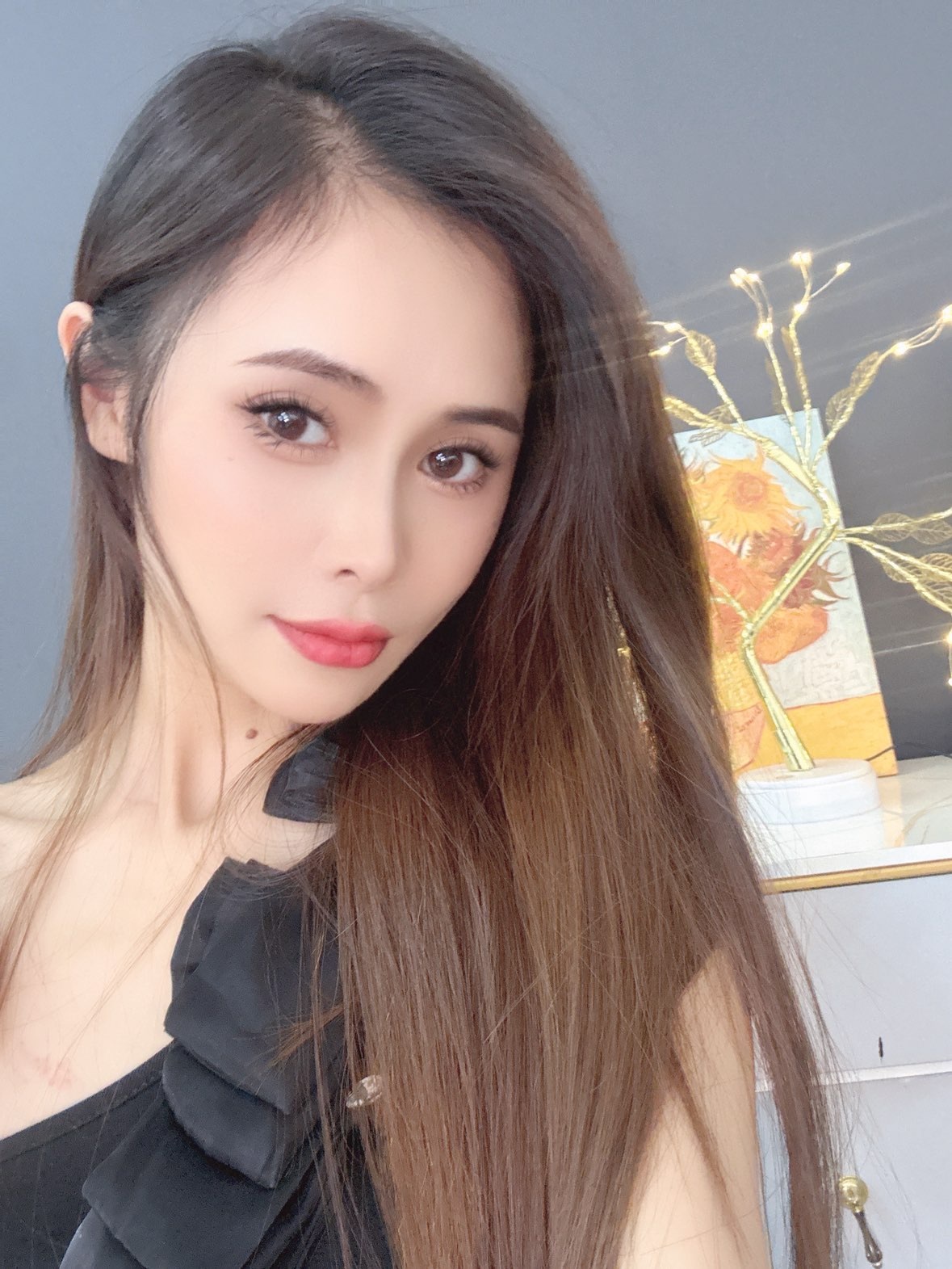 雯子～的图片
