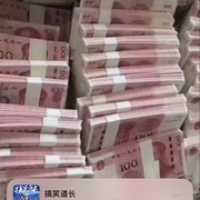 ☞小铮喜欢看电影