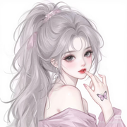 吻我👑