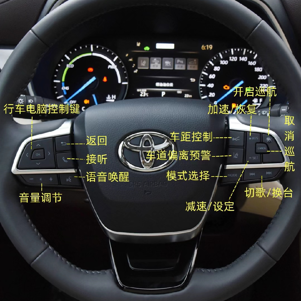 小哥p!k海报