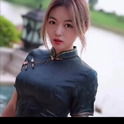抽身离开，转角遇到妮