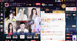 原配《9869》的图片