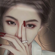 知音✨乐小美