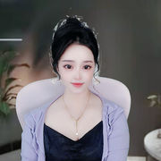 新人招昭