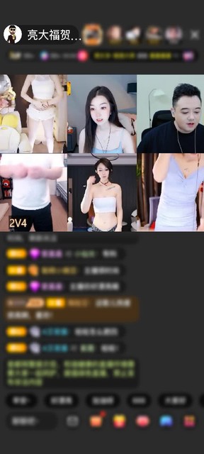 感谢埃塞俄比亚难民赠送冰雪女王1个