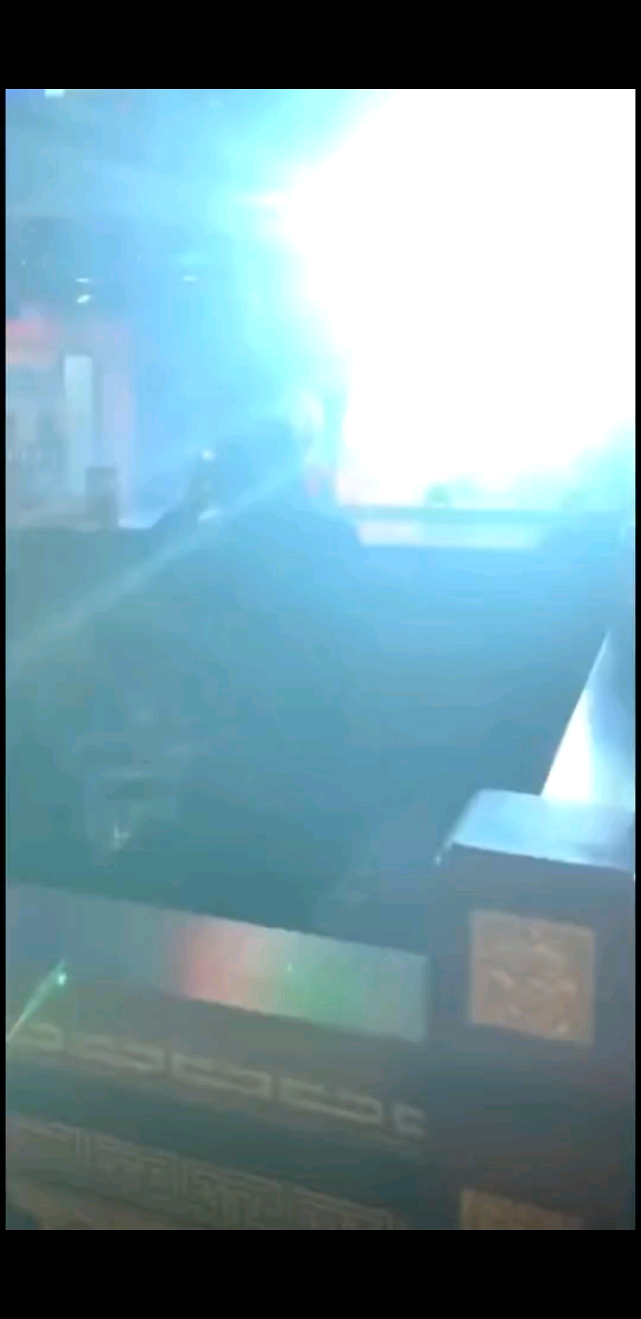 格桑演绎浪玛厅