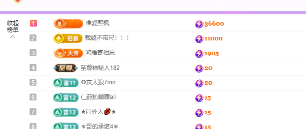 青青没大哥随便刷的图片