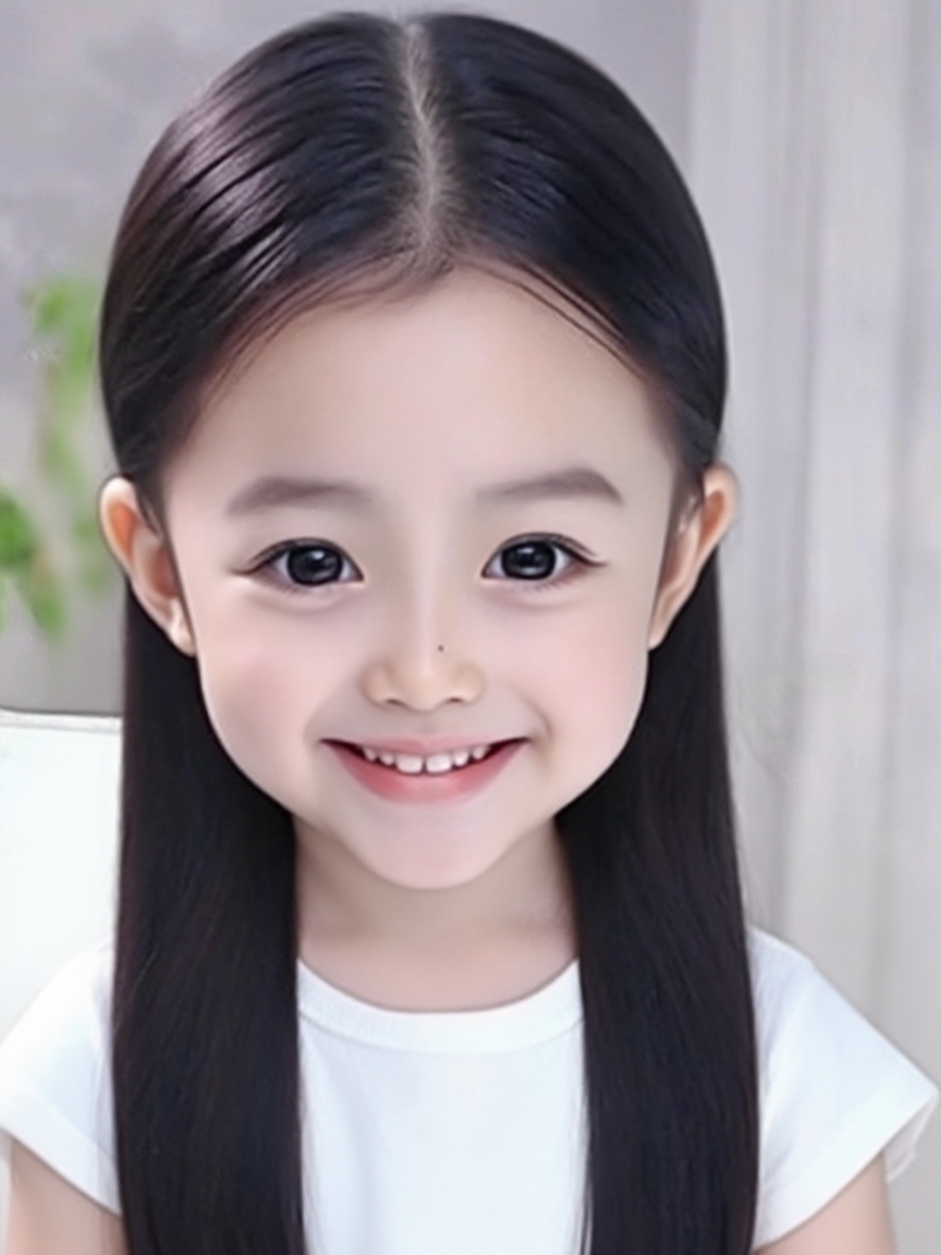 子规啼～的图片